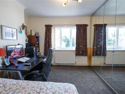 Picture 15
